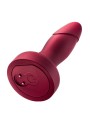 Anal Adventures Matrix - Atomic Plug - Martian Wine
