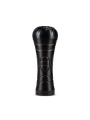 M for Men - The Torch Pussy Masturbator - Vagina