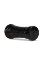 M for Men - The Torch Pussy Masturbator - Vagina
