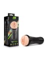 M for Men - The Torch Pussy Masturbator - Vagina