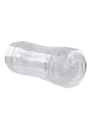 Evolved - Double Fantasy