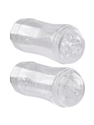 Evolved - Double Fantasy