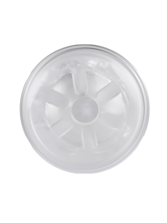 Evolved - Double Fantasy