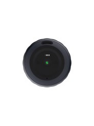 SVAKOM - Sam Neo 2 PRO Interactieve Masturbator - Blauw