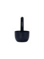 SVAKOM - Sam Neo 2 PRO Interactieve Masturbator - Blauw