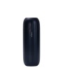 SVAKOM - Sam Neo 2 PRO Interactieve Masturbator - Blauw