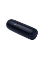 SVAKOM - Sam Neo 2 PRO Interactieve Masturbator - Blauw