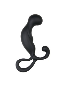 Easytoys Prostaat Massager - Gebogen