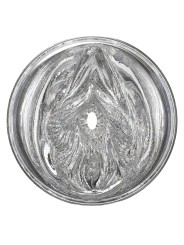 Fleshlight - Quickshot Masturbator - Stoya
