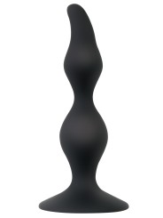 Evolved - Intro to Prostate Set - Black