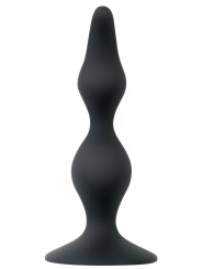 Evolved - Intro to Prostate Set - Black