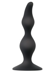 Evolved - Intro to Prostate Set - Black