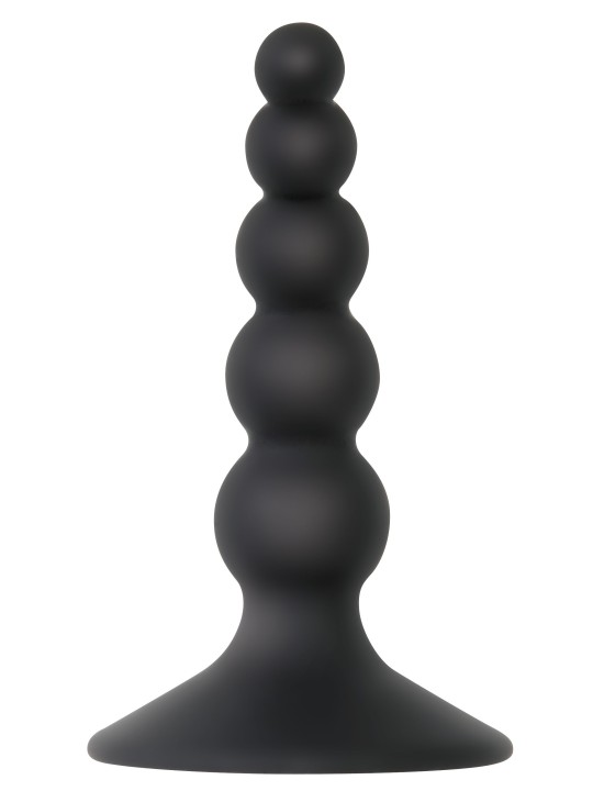 Evolved - Intro to Prostate Set - Black