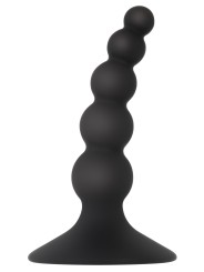 Evolved - Intro to Prostate Set - Black