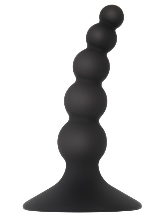 Evolved - Intro to Prostate Set - Black