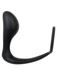 Evolved - Intro to Prostate Set - Black