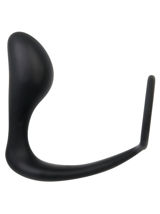 Evolved - Intro to Prostate Set - Black
