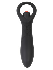 Evolved - Intro to Prostate Set - Black