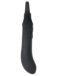 Evolved - Intro to Prostate Set - Black