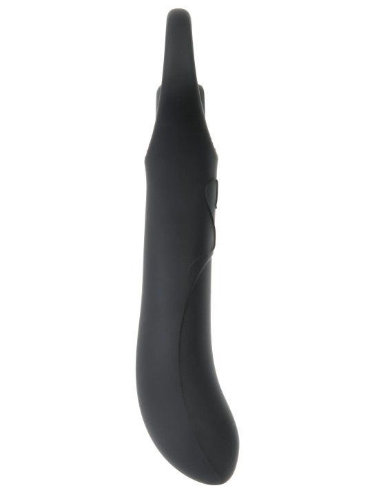 Evolved - Intro to Prostate Set - Black