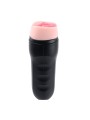 Evolved - Grip it Light Masturbator - Roze