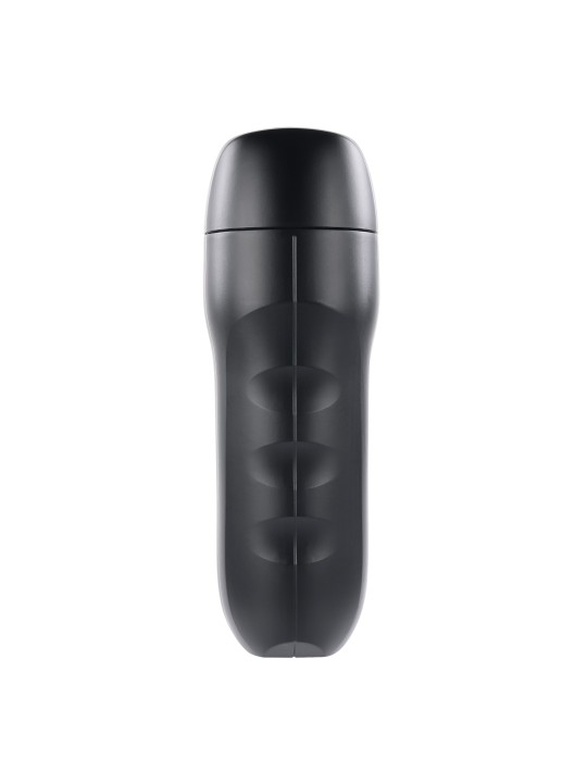 Evolved - Grip it Light Masturbator - Roze