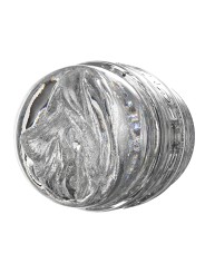 Fleshlight - Quickshot Masturbator - Stoya
