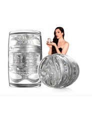 Fleshlight - Quickshot Masturbator - Stoya