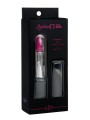 Rosé Lipstick Vibe Mini Vibrator