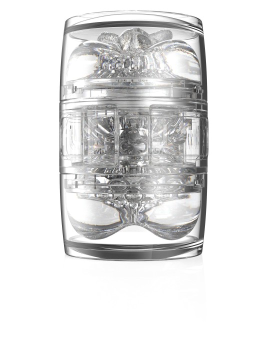 Fleshlight - Quickshot Masturbator - Stoya