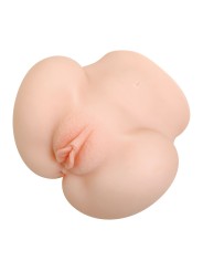 Evolved - Dani Daniels Realistisc Masturbator
