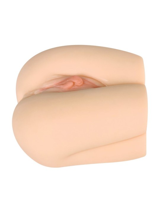 Evolved - Sasha Grey Realistisc Masturbator