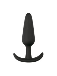 Buttplug S