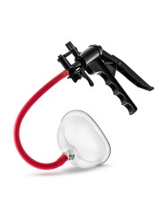 Temptasia - Advanced Pussy Pump System