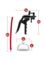 Temptasia - Advanced Pussy Pump System