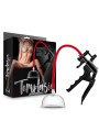 Temptasia - Advanced Pussy Pump System