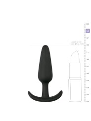 Buttplug S