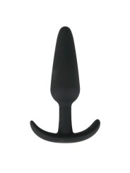 Buttplug M