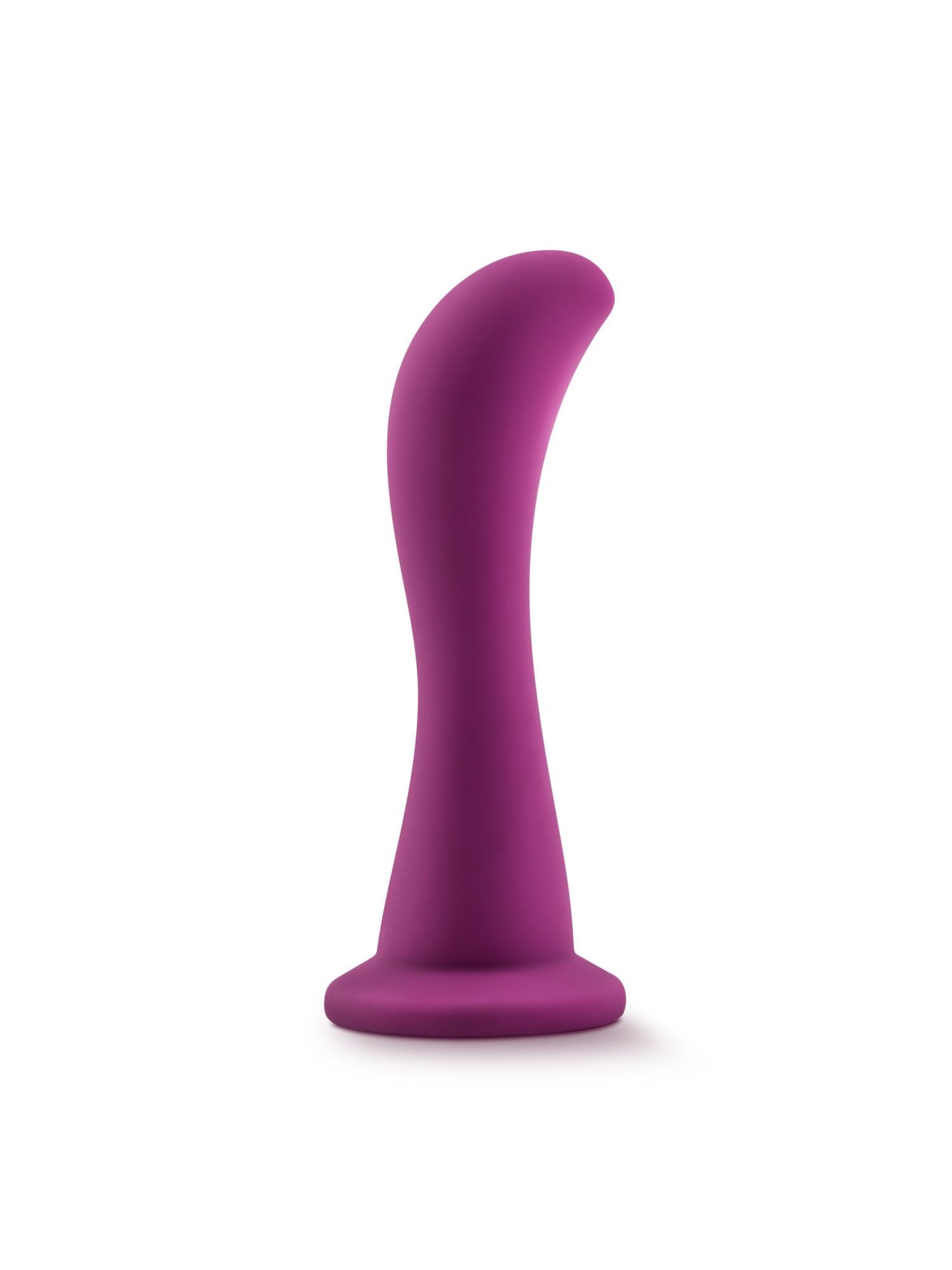 Temptasia - Bellatrix Dildo - Plum