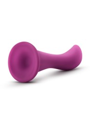 Temptasia - Bellatrix Dildo - Plum