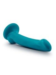 Temptasia - Reina Dildo - Teal