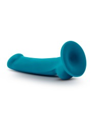 Temptasia - Reina Dildo - Teal