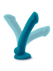Temptasia - Reina Dildo - Teal