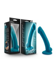 Temptasia - Reina Dildo - Teal