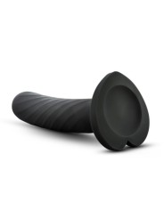 Temptasia - Twist Dildo - Medium