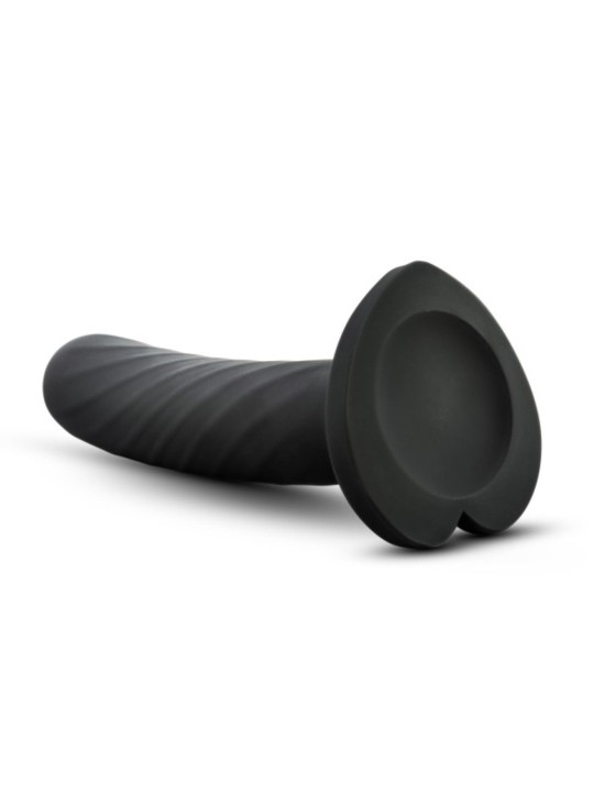 Temptasia - Twist Dildo - Medium