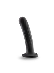 Temptasia - Twist Dildo - Large
