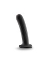 Temptasia - Twist Dildo - Large