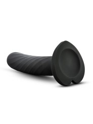 Temptasia - Twist Dildo - Large
