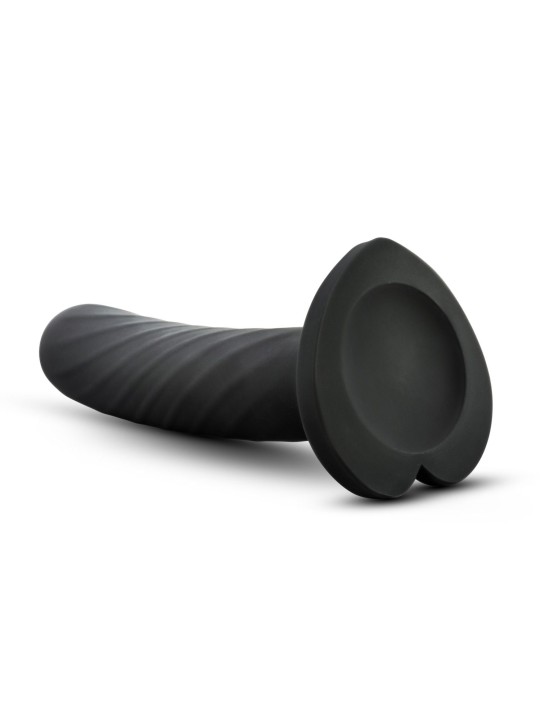 Temptasia - Twist Dildo - Large